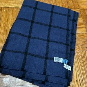 Old Navy scarf